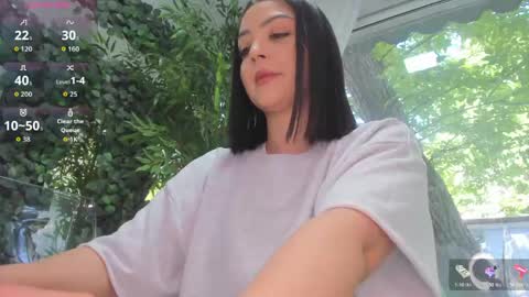 Snapshot of lexi_storm chatting on 05/11/26, 07:14 lexi_storm online show from 05/11/26, 07:14