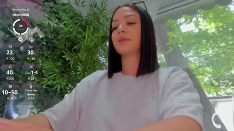 Snapshot of lexi_storm chatting on 05/24/26, 07:35 lexi_storm online show from 05/24/26, 07:35