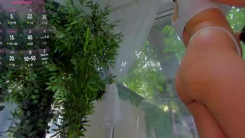 Snapshot of lexi_storm chatting on 05/28/26, 06:43 lexi_storm online show from 05/28/26, 06:43