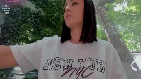 Snapshot of lexi_storm chatting on 06/04/26, 08:20 lexi_storm online show from 06/04/26, 08:20