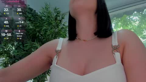 Snapshot of lexi_storm chatting on 06/07/26, 08:51 lexi_storm online show from 06/07/26, 08:51