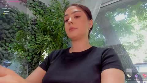 Snapshot of lexi_storm chatting on 06/08/26, 05:52 lexi_storm online show from 06/08/26, 05:52