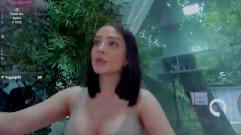 Snapshot of lexi_storm chatting on 06/12/26, 06:56 lexi_storm online show from 06/12/26, 06:56