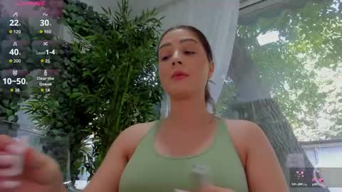 Snapshot of lexi_storm chatting on 07/24/26, 06:22 lexi_storm online show from 07/24/26, 06:22