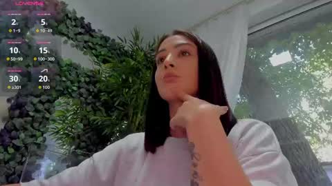 Snapshot of lexi_storm chatting on 07/30/26, 06:45 lexi_storm online show from 07/30/26, 06:45