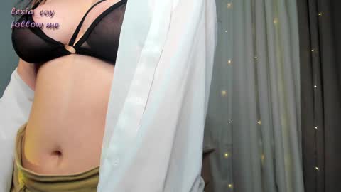 Vicki online show from 02/02/25, 05:37