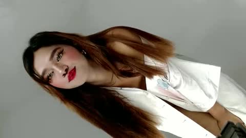 Snapshot of lexia_naj chatting on 02/20/26, 07:47 Lexia online show from 02/20/26, 07:47