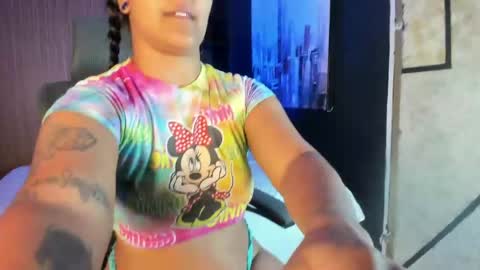 Snapshot of lexiadamss chatting on 05/08/26, 12:43 Lexi Adams online show from 05/08/26, 12:43