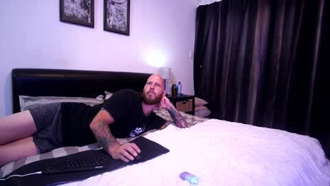 Snapshot of lexiandliam chatting on 12/12/24, 08:47 LexiandLiam online show from 12/12/24, 08:47