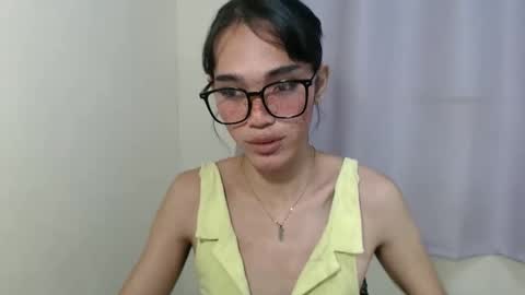 lexibabe_ online show from 09/30/25, 04:01