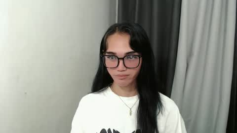 lexibabe_ online show from 10/14/25, 10:38