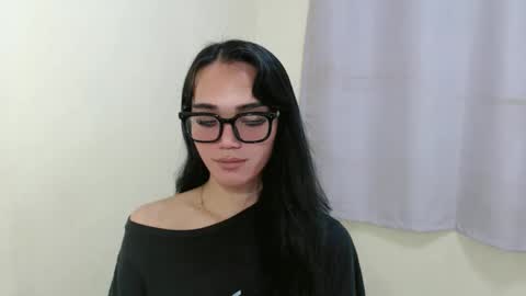 lexibabe_ online show from 11/05/25, 07:14