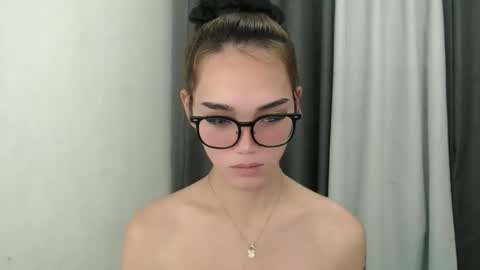 lexibabe_ online show from 02/01/26, 03:05