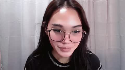 lexibabe_ online show from 04/08/26, 05:18