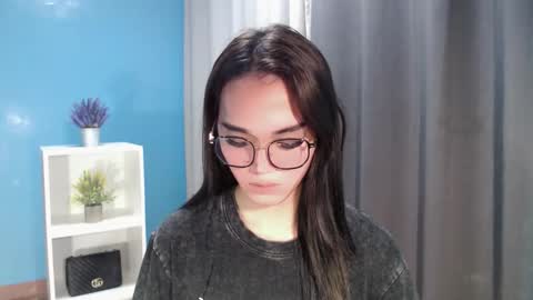 lexibabe_ online show from 04/17/26, 07:17