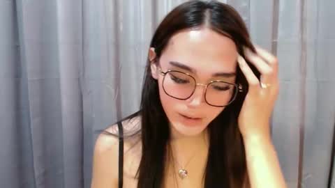 lexibabe_ online show from 05/06/26, 05:03