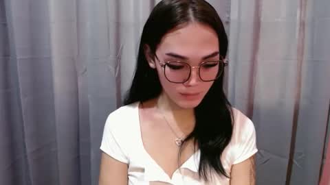 lexibabe_ online show from 05/24/26, 05:12