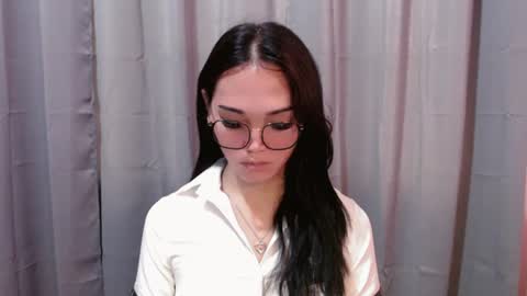 lexibabe_ online show from 07/19/26, 05:22