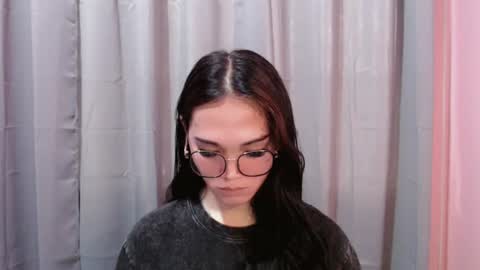 lexibabe_ online show from 07/22/26, 05:21