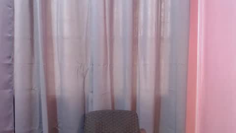 lexibabe_ online show from 07/27/26, 05:14