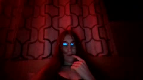 lexibabets online show from 02/26/26, 05:50