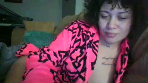 Snapshot of lexibaker96 chatting on 03/03/25, 08:38 Lexi Baby online show from 03/03/25, 08:38