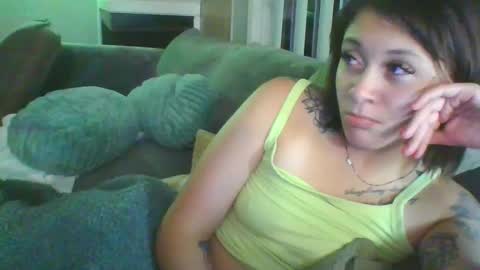 Snapshot of lexibaker96 chatting on 09/12/25, 08:14 Lexi Baby online show from 09/12/25, 08:14
