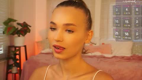 Snapshot of lexicoy_ chatting on 09/26/25, 05:22 Lexi  online show from 09/26/25, 05:22