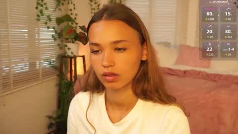 Lexi  online show from 01/17/26, 04:06