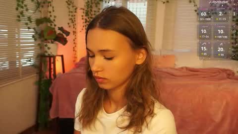 Lexi  online show from 02/09/26, 03:54