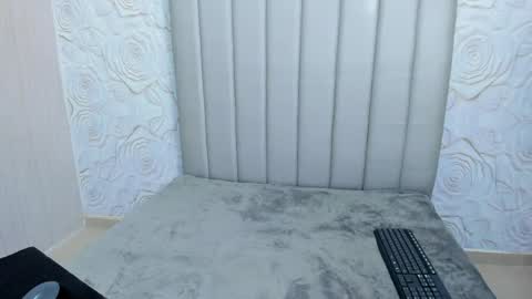 Snapshot of lexicutee chatting on 05/23/26, 12:53 LexiCutee online show from 05/23/26, 12:53