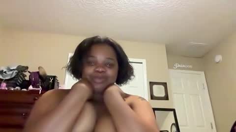 Lexietheweirdo online show from 04/25/26, 12:24