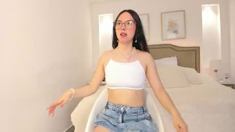 lexie_collins online show from 03/03/26, 01:17