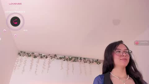 lexie_collins online show from 04/19/26, 06:10