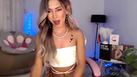 lexie_loveee online show from 02/28/25, 04:53