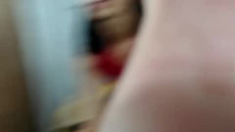 lexie_loveee online show from 03/09/26, 06:34