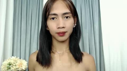 lexie_loveee online show from 04/13/26, 08:42