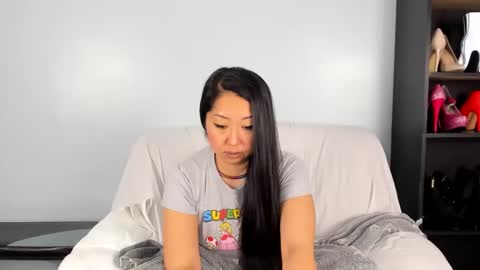 Snapshot of lexie_mack chatting on 12/08/24, 08:04 Lexie Mack online show from 12/08/24, 08:04