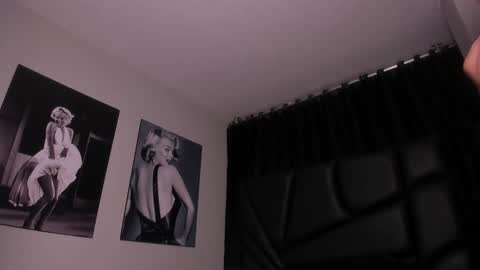 Snapshot of lexie_n_nate chatting on 12/07/24, 06:10 Lixie And Nte online show from 12/07/24, 06:10