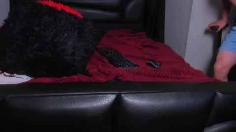 Snapshot of lexie_n_nate chatting on 12/09/24, 05:07 Lixie And Nte online show from 12/09/24, 05:07