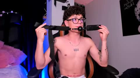 Snapshot of lexie_n_nate chatting on 03/07/25, 05:18 Lixie And Nte online show from 03/07/25, 05:18