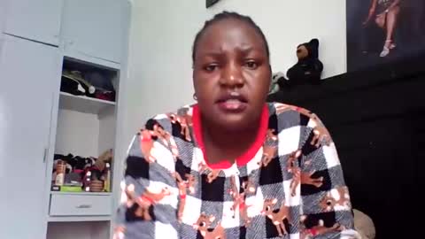 Snapshot of lexie_panda chatting on 03/03/26, 09:15 lexie_panda online show from 03/03/26, 09:15