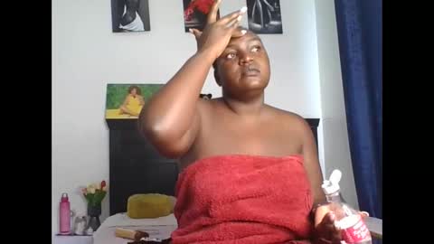 Snapshot of lexie_panda chatting on 03/08/26, 12:53 lexie_panda online show from 03/08/26, 12:53