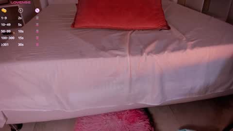 LEXIE online show from 12/28/24, 02:01