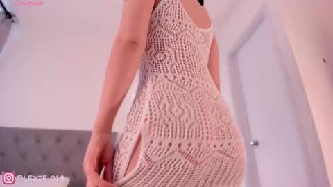 LEXIE online show from 03/05/25, 07:17