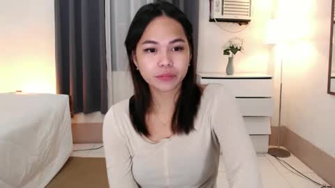 Megan online show from 02/07/25, 06:02