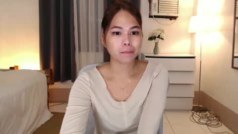 Megan online show from 02/18/25, 12:17