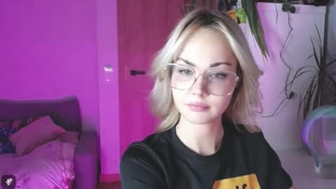 Snapshot of lexie_wild chatting on 02/03/26, 03:50 Lexie online show from 02/03/26, 03:50