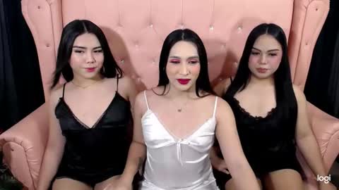 lexiecum4u online show from 02/07/26, 02:15