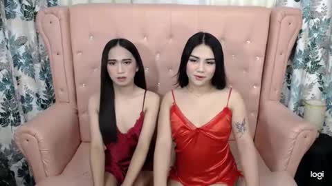 lexiecum4u online show from 03/12/26, 06:47